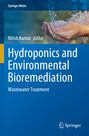: Hydroponics and Environmental Bioremediation, Buch
