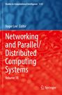 : Networking and Parallel/Distributed Computing Systems, Buch
