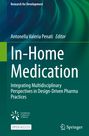 : In-Home Medication, Buch