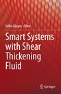 : Smart Systems with Shear Thickening Fluid, Buch