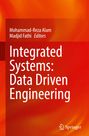 : Integrated Systems: Data Driven Engineering, Buch