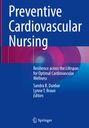 : Preventive Cardiovascular Nursing, Buch