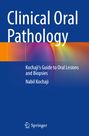 Nabil Kochaji: Clinical Oral Pathology, Buch