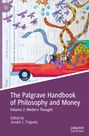 : The Palgrave Handbook of Philosophy and Money, Buch