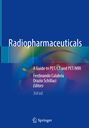 : Radiopharmaceuticals, Buch