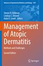Management of Atopic Dermatitis, Buch