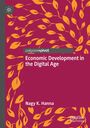 Nagy K. Hanna: Economic Development in the Digital Age, Buch