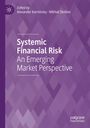 Systemic Financial Risk, Buch