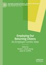 : Employing Our Returning Citizens, Buch