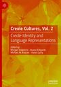 : Creole Cultures, Vol. 2, Buch
