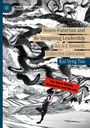 Kai Syng Tan: Neuro-Futurism and Re-Imagining Leadership, Buch