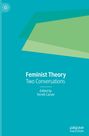 : Feminist Theory, Buch