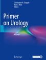 : Primer on Urology, Buch,Buch