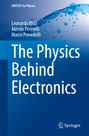 Leonardo Ricci: The Physics Behind Electronics, Buch