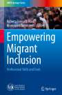 : Empowering Migrant Inclusion, Buch