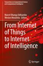 : From Internet of Things to Internet of Intelligence, Buch