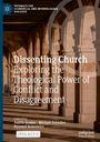 : Dissenting Church, Buch