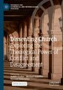 : Dissenting Church, Buch