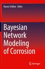 : Bayesian Network Modeling of Corrosion, Buch
