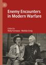 : Enemy Encounters in Modern Warfare, Buch