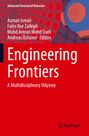 : Engineering Frontiers, Buch