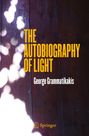 George Grammatikakis: The Autobiography of Light, Buch