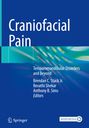 : Craniofacial Pain, Buch