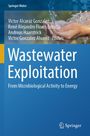 : Wastewater Exploitation, Buch