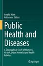 : Public Health and Diseases, Buch