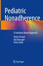 : Pediatric Nonadherence, Buch