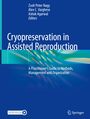 : Cryopreservation in Assisted Reproduction, Buch