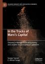 Sungur Savran: In the Tracks of Marx's Capital, Buch