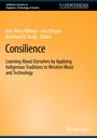: Consilience, Buch