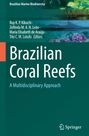 : Brazilian Coral Reefs, Buch