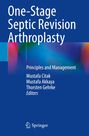 : One-Stage Septic Revision Arthroplasty, Buch