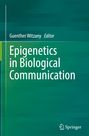 : Epigenetics in Biological Communication, Buch