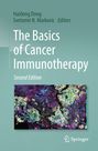 : The Basics of Cancer Immunotherapy, Buch