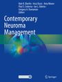 Contemporary Neuroma Management, Buch