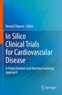 : In Silico Clinical Trials for Cardiovascular Disease, Buch