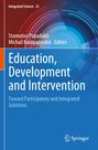 : Education, Development and Intervention, Buch