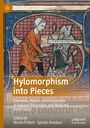 : Hylomorphism into Pieces, Buch