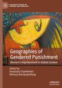 : Geographies of Gendered Punishment, Buch