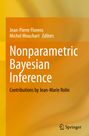 : Nonparametric Bayesian Inference, Buch