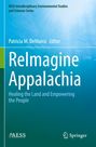 ReImagine Appalachia, Buch