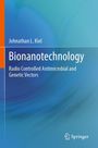 Johnathan L. Kiel: Bionanotechnology, Buch