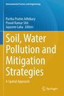 Soil, Water Pollution and Mitigation Strategies, Buch
