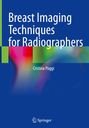 Cristina Poggi: Breast Imaging Techniques for Radiographers, Buch