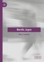 Mary Lawton: Nordic Joyce, Buch