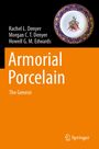 Rachel L. Denyer: Armorial Porcelain, Buch