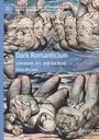 Silvia Riccardi: Dark Romanticism, Buch